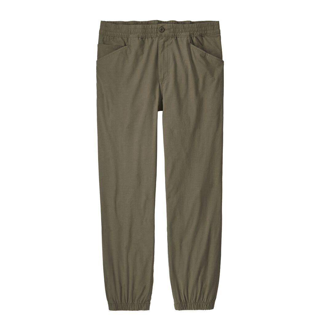 Nomader Travel Joggers