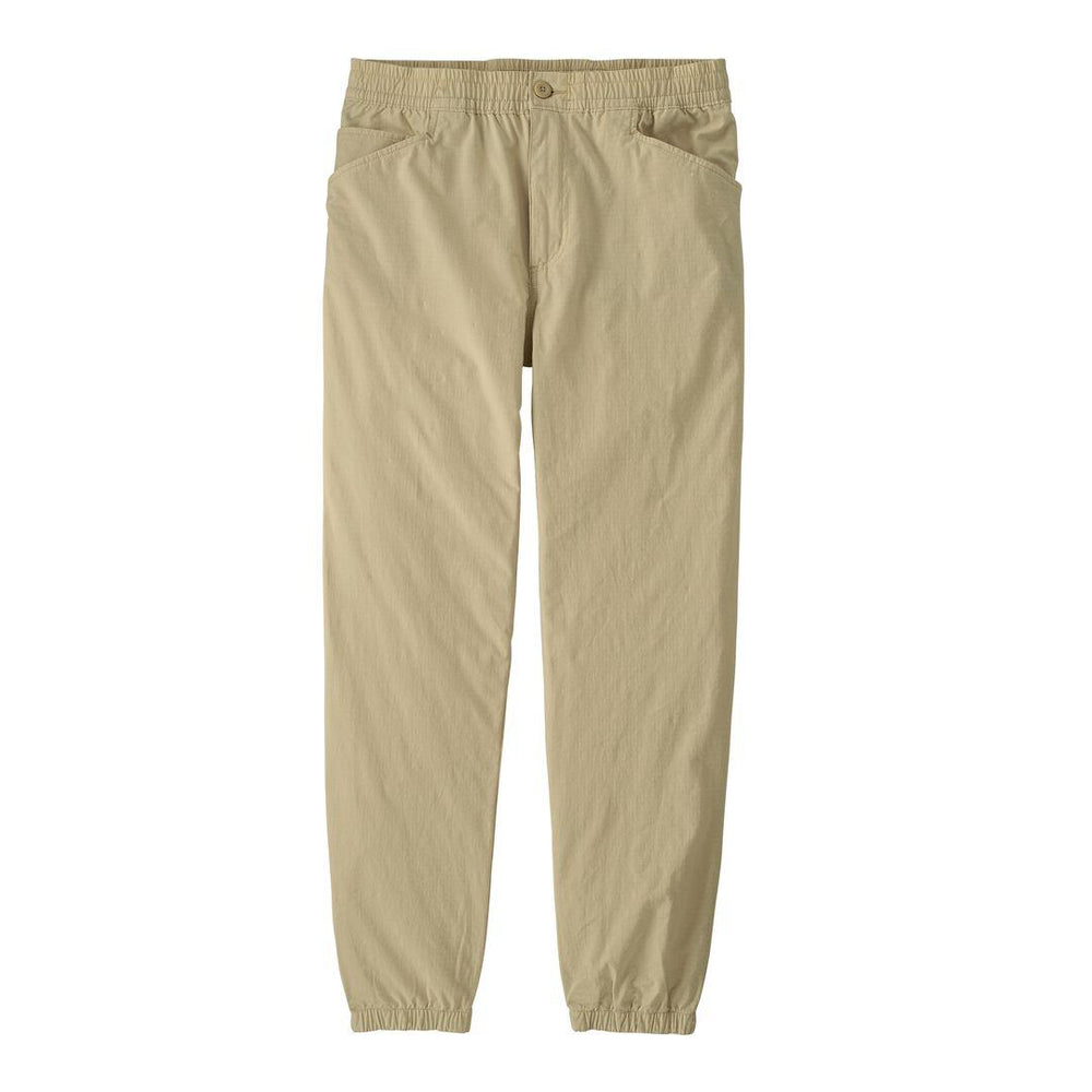 Nomader Travel Joggers