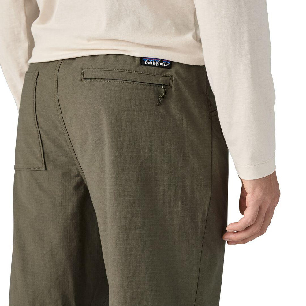 Nomader Travel Joggers