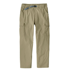 Outdoor Everyday Pants