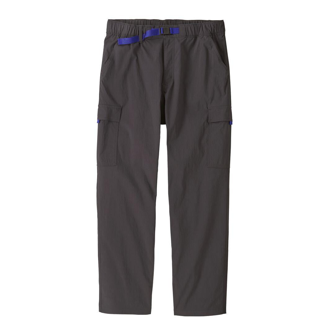 Outdoor Everyday Pants