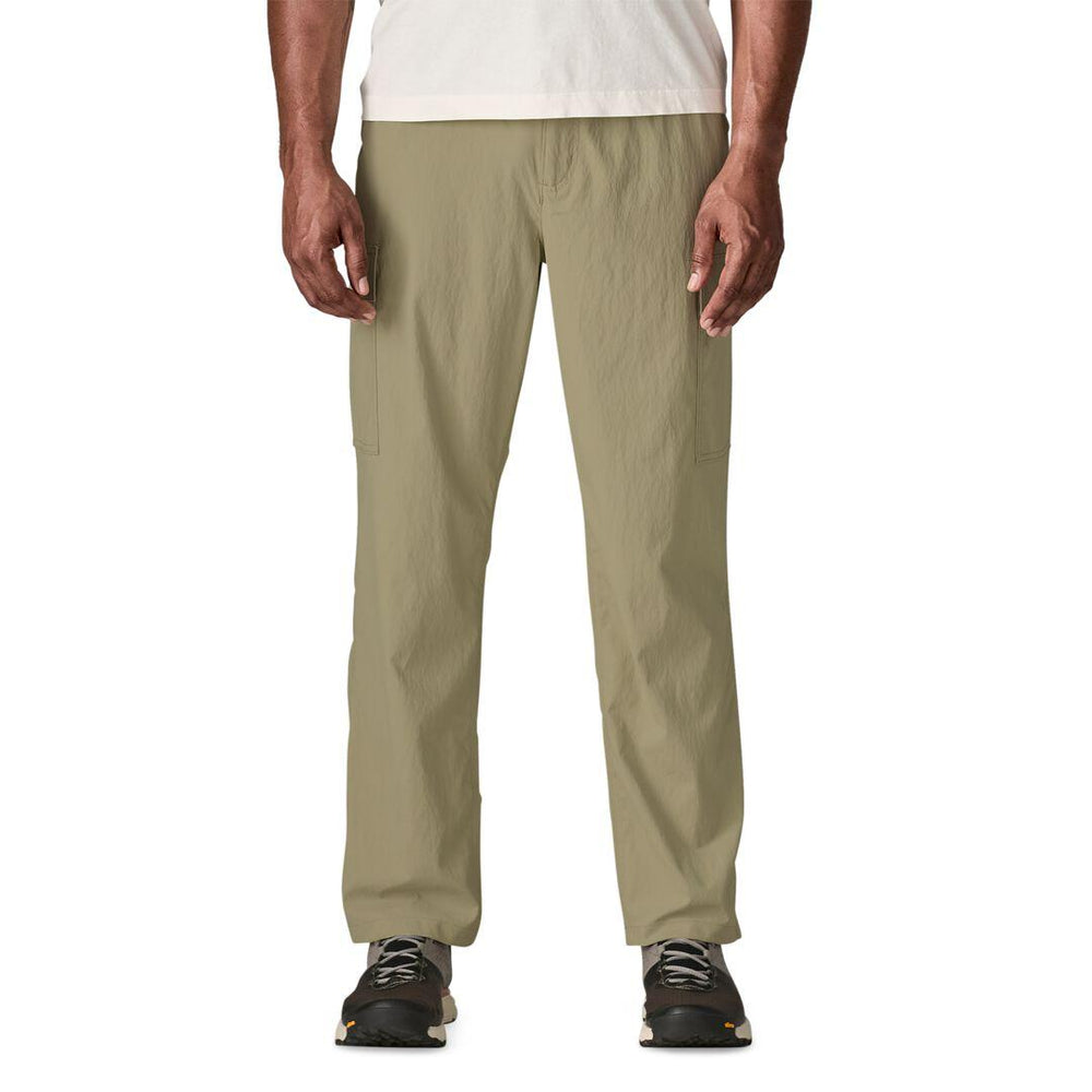 Outdoor Everyday Pants