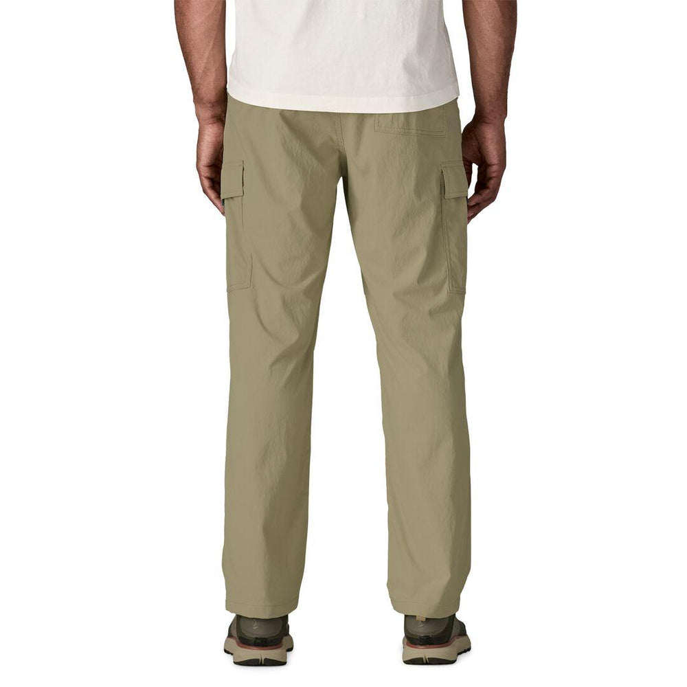 Outdoor Everyday Pants