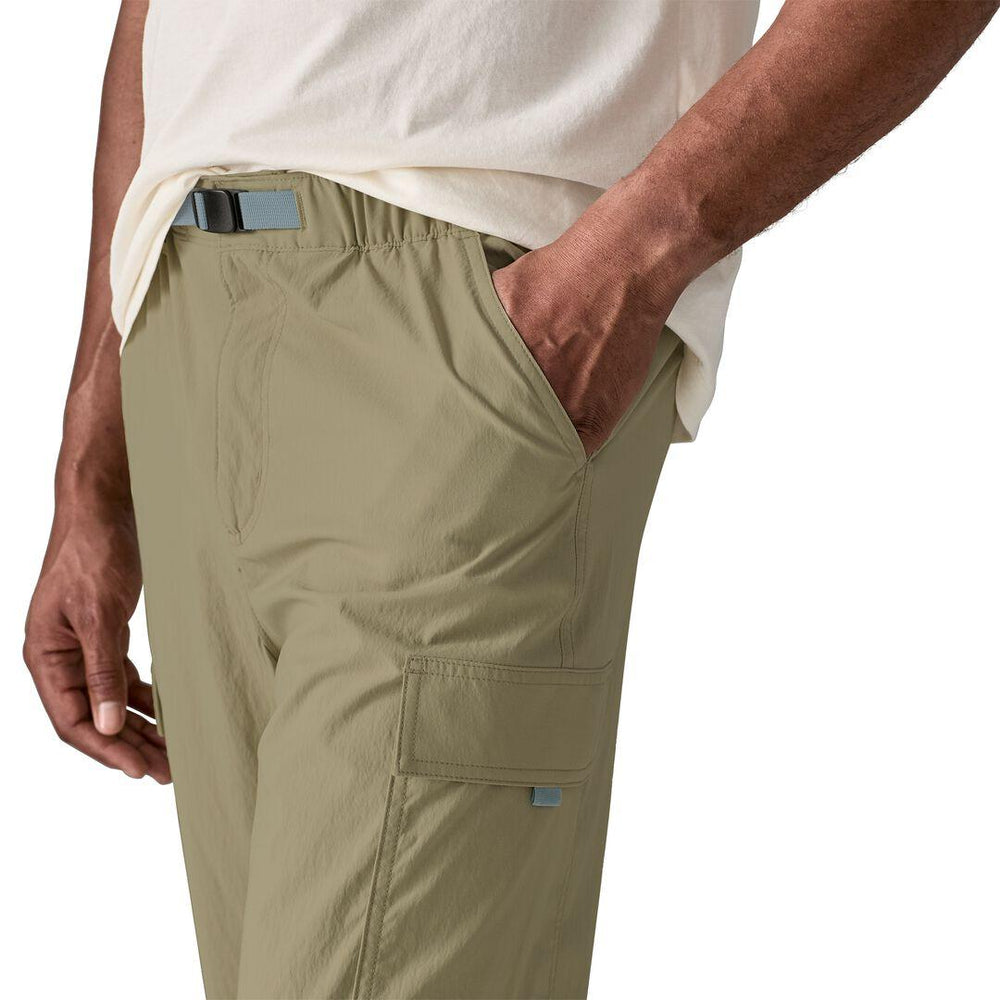 Outdoor Everyday Pants