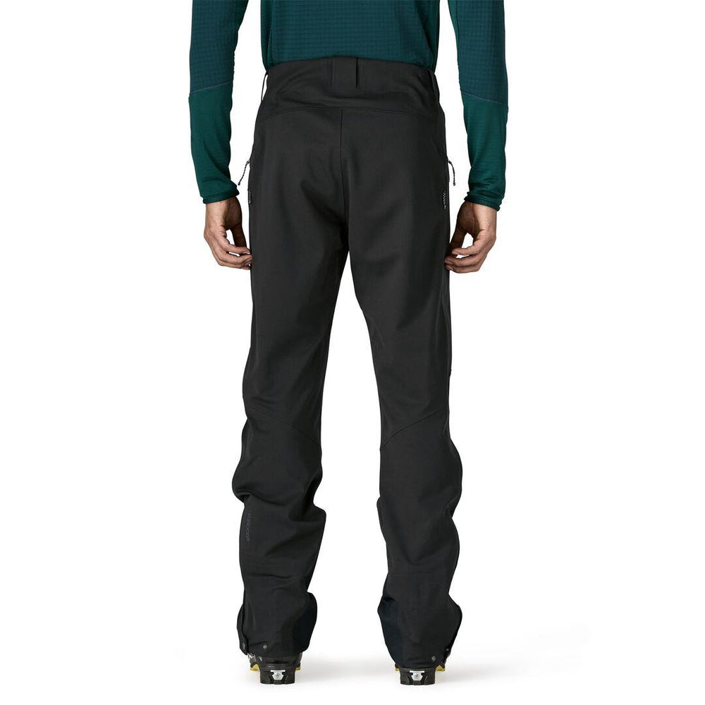 Upstride Backcountry Ski Pants