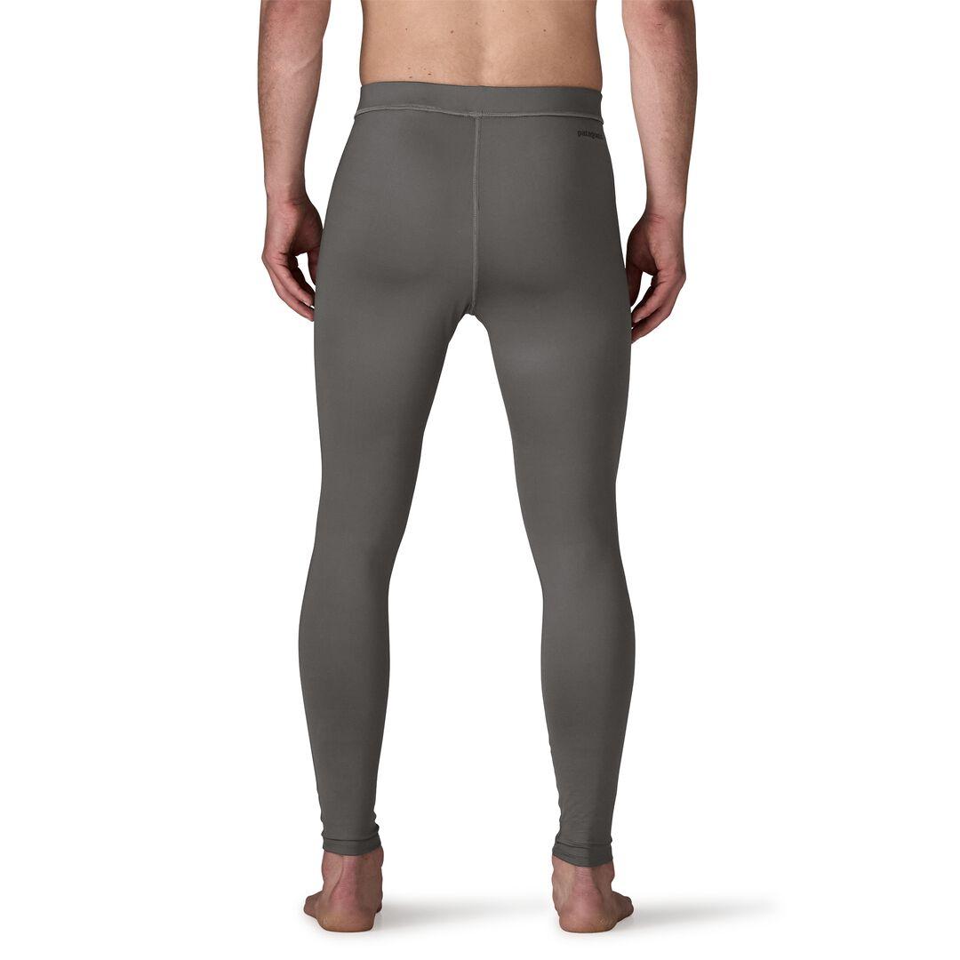 Tropic Comfort Sun Tights