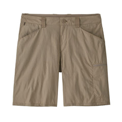 Sandy Cay Shorts - 9" Inseam