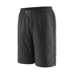 DAS® DAS Light Insulated Shorts