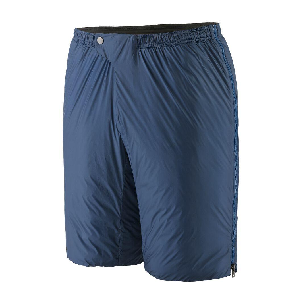 DAS® DAS Light Insulated Shorts