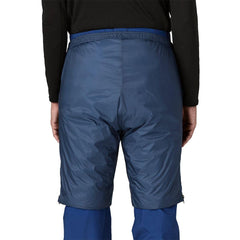 DAS® DAS Light Insulated Shorts