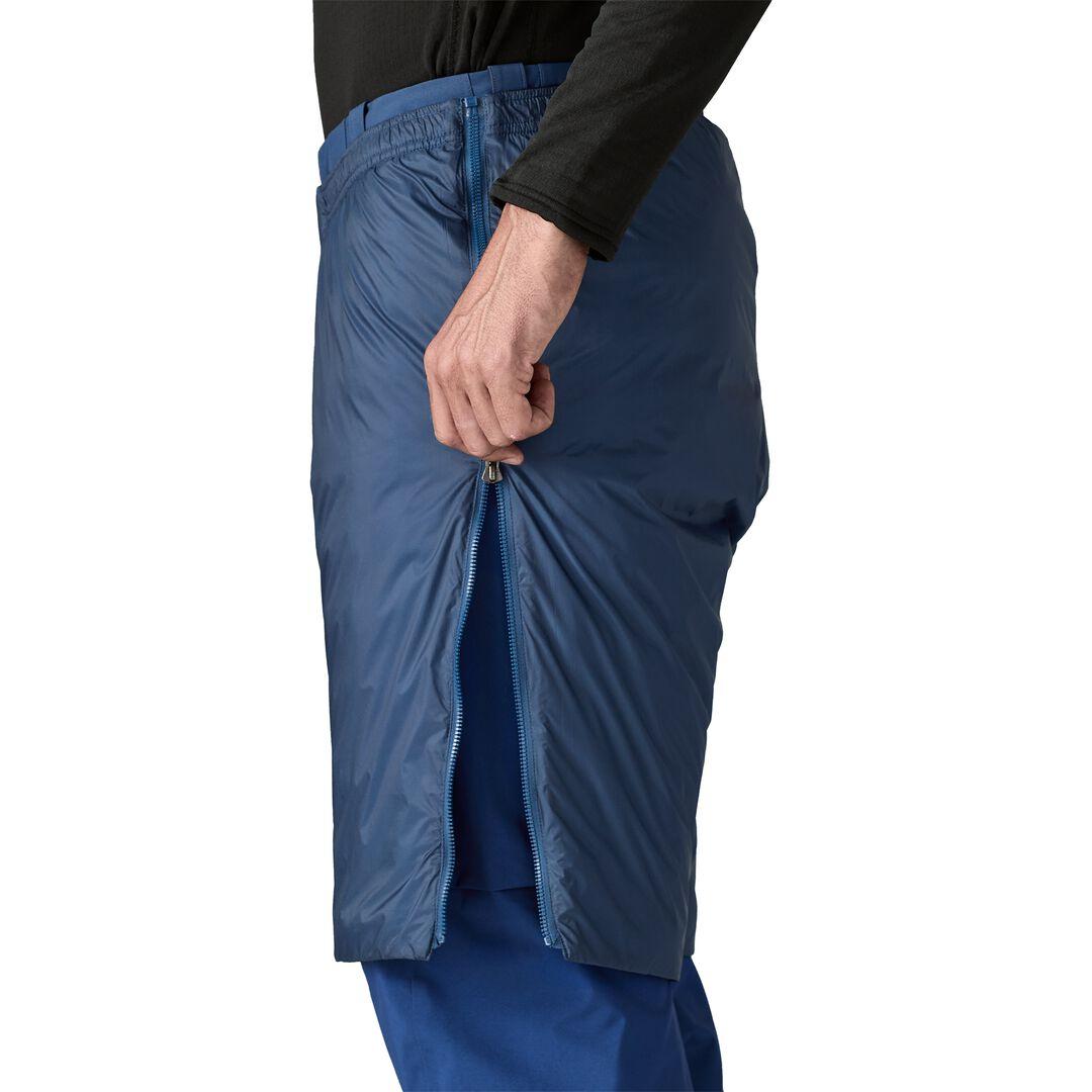 DAS® DAS Light Insulated Shorts