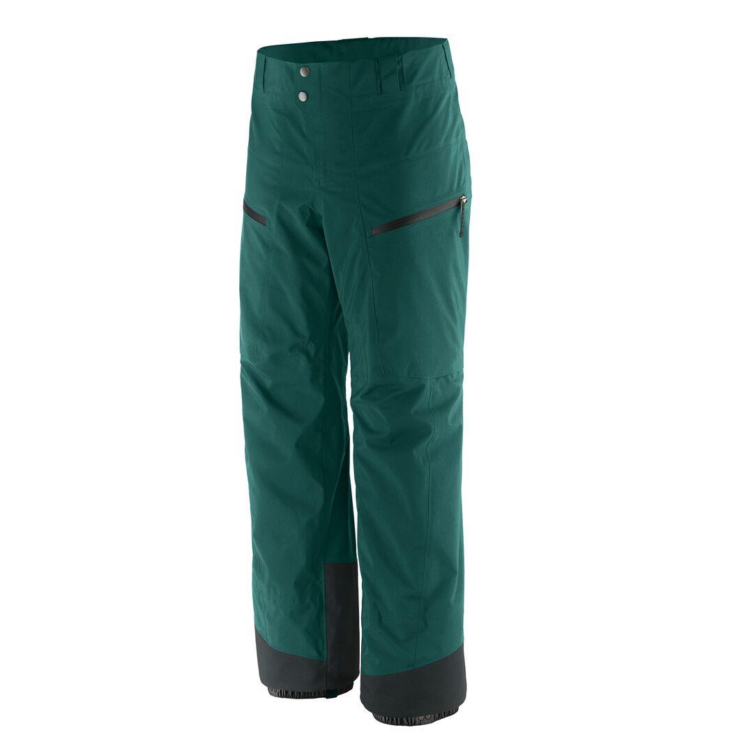 PowSlayer Ski/Snowboard Pants