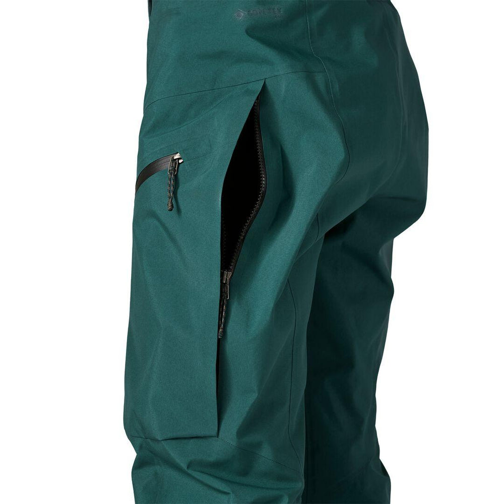 PowSlayer Ski/Snowboard Pants