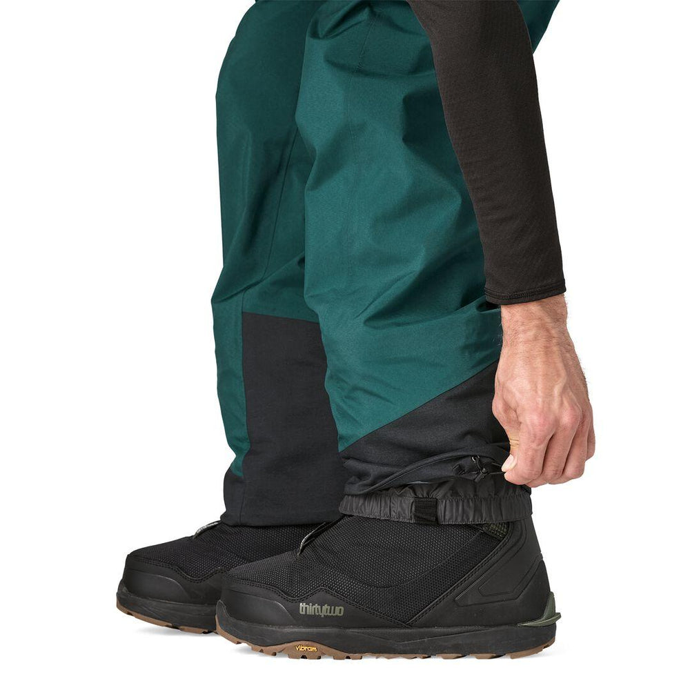 PowSlayer Ski/Snowboard Pants