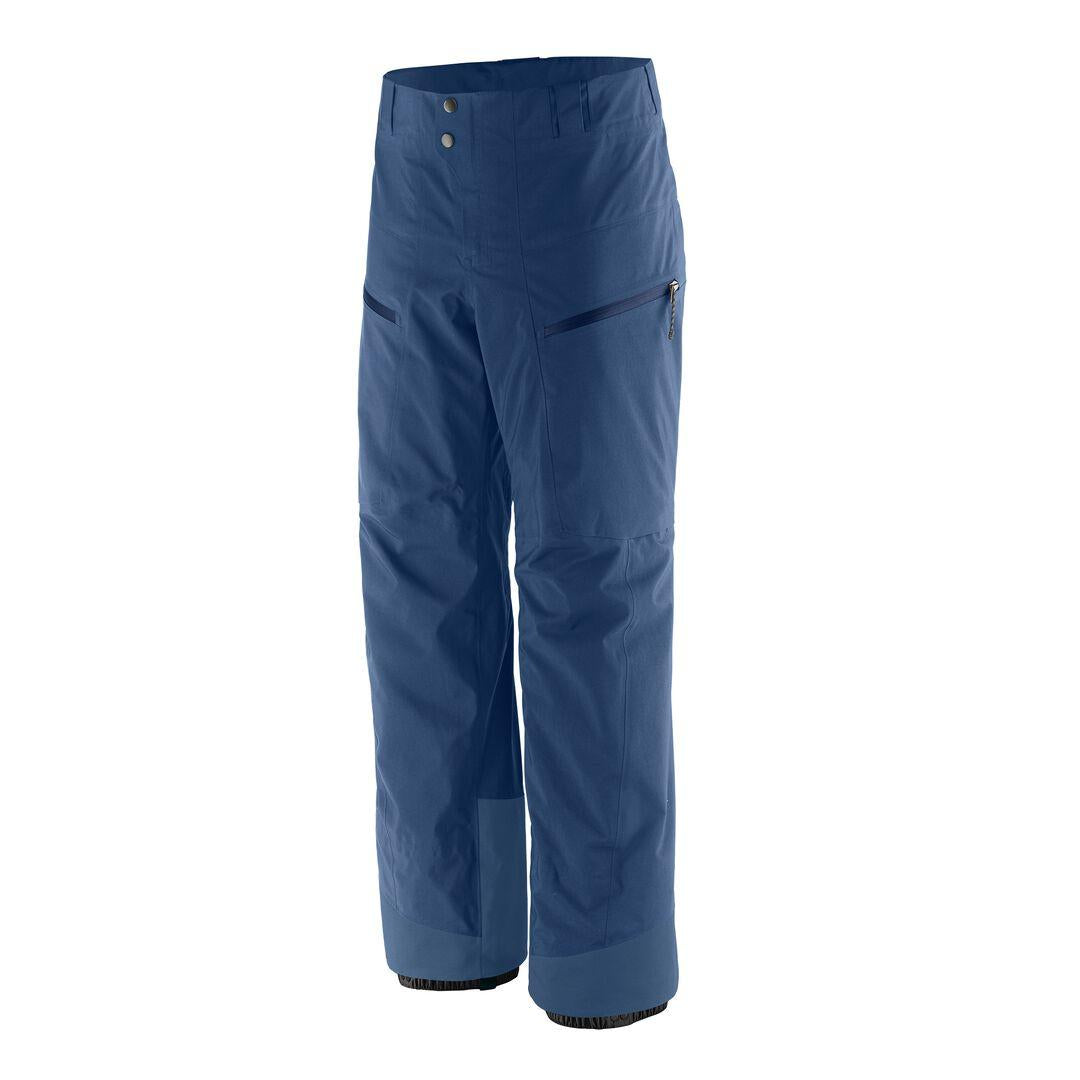 PowSlayer Ski/Snowboard Pants