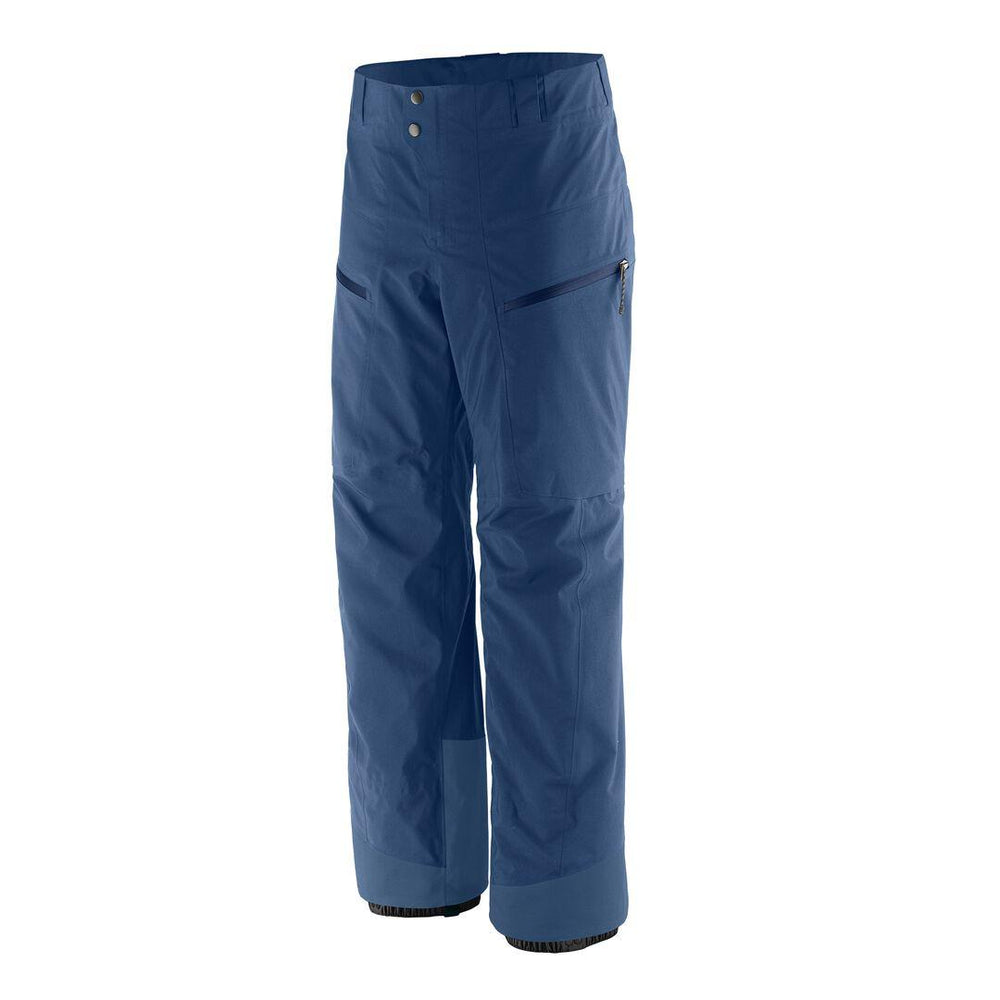 PowSlayer Ski/Snowboard Pants
