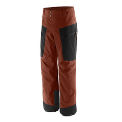 PowSlayer Ski/Snowboard Pants