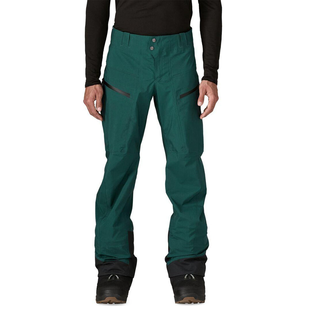 PowSlayer Ski/Snowboard Pants