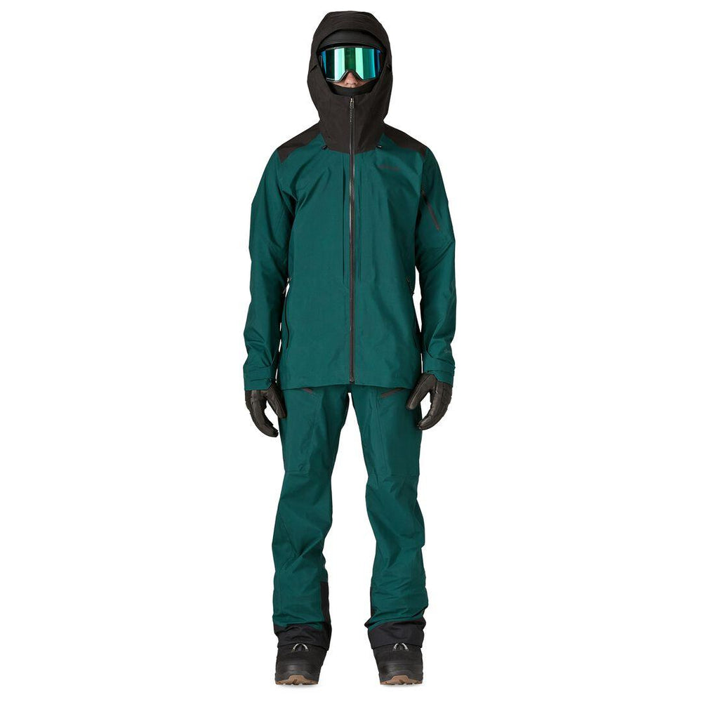 PowSlayer Ski/Snowboard Pants