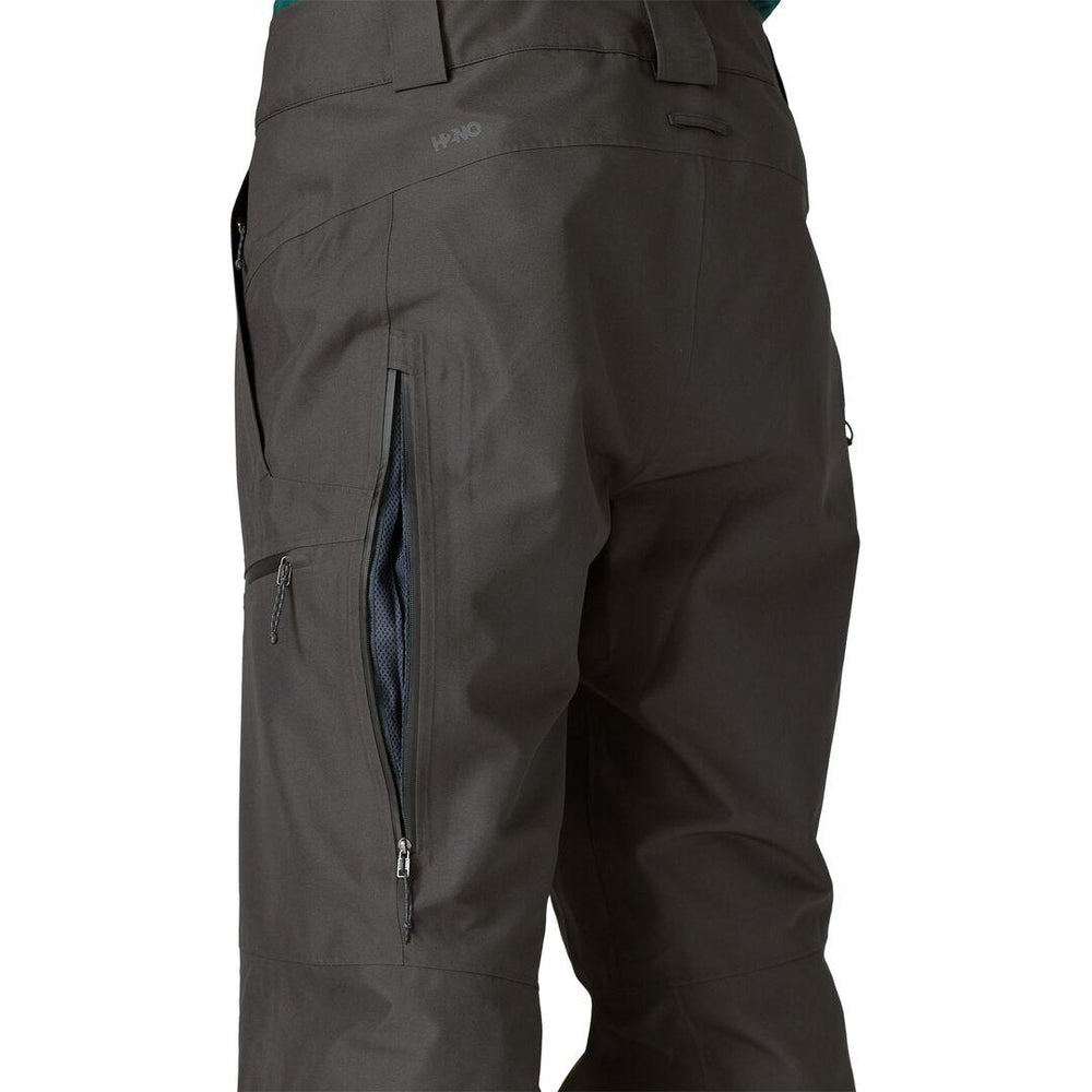 Powder Town Ski/Snowboard Pants - Regular