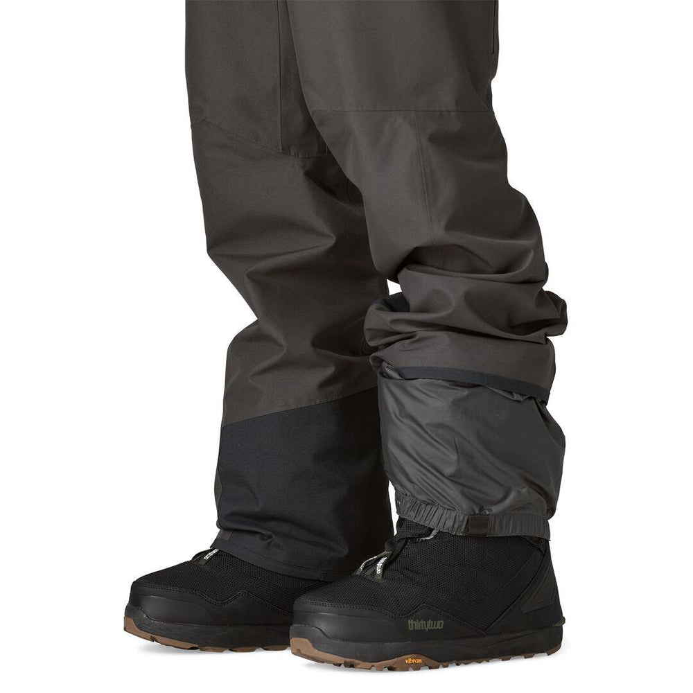 Powder Town Ski/Snowboard Pants - Regular