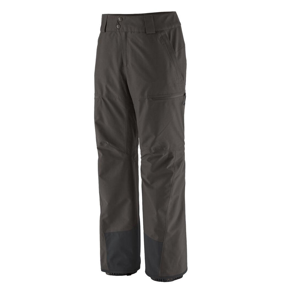 Powder Town Ski/Snowboard Pants - Regular