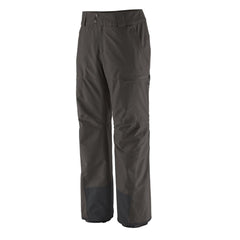 Powder Town Ski/Snowboard Pants - Regular