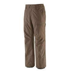 Powder Town Ski/Snowboard Pants - Regular