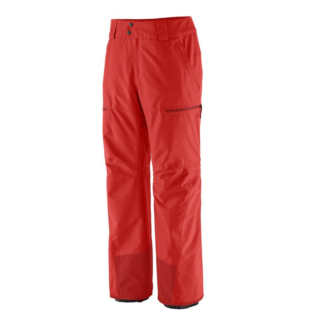 Powder Town Ski/Snowboard Pants - Regular