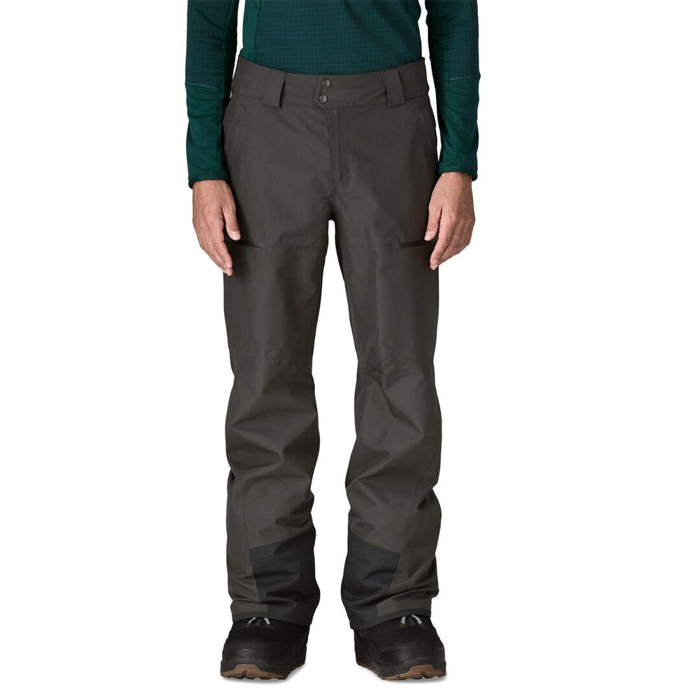 Powder Town Ski/Snowboard Pants - Regular