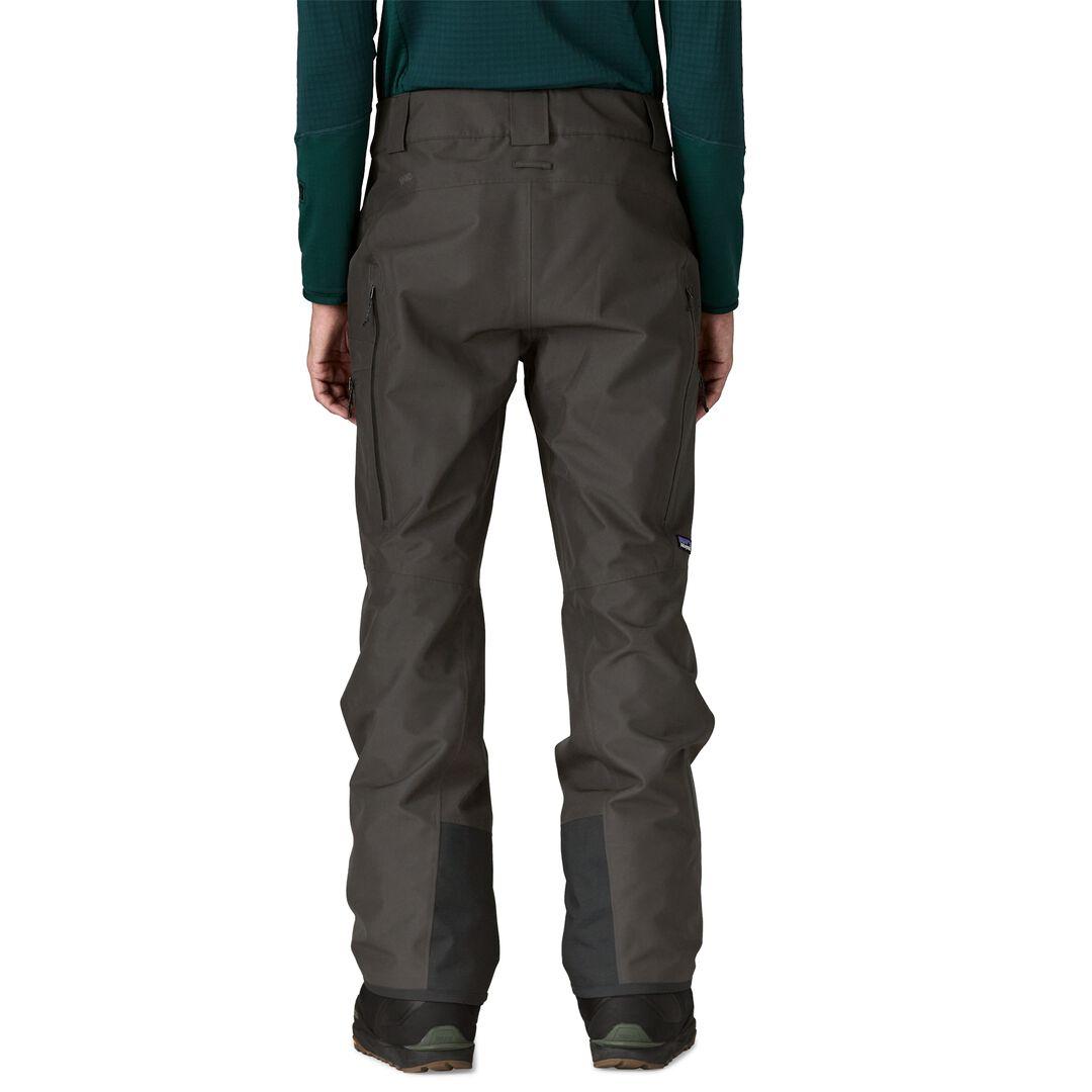 Powder Town Ski/Snowboard Pants - Regular