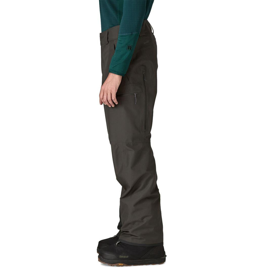 Powder Town Ski/Snowboard Pants - Regular