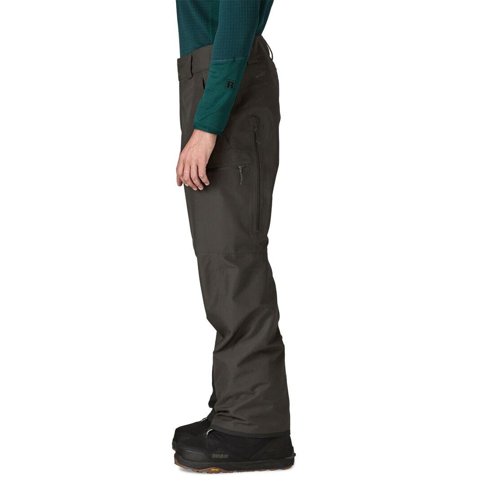 Powder Town Ski/Snowboard Pants - Regular