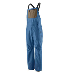 Powder Town Ski/Snowboard Bibs - Regular