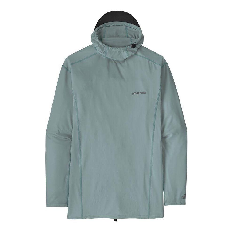 RØ® Surf Hoody - Hooded Rashguard
