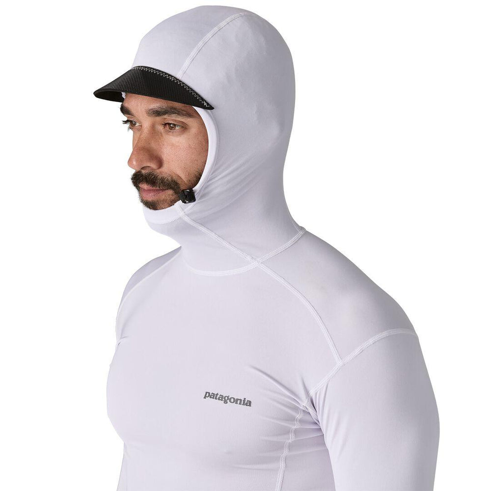 RØ® Surf Hoody - Hooded Rashguard