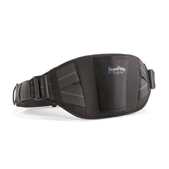Wading Support Belt