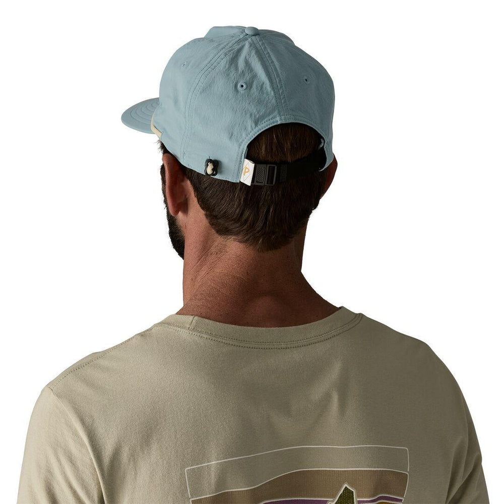 Merganzer Water Hat