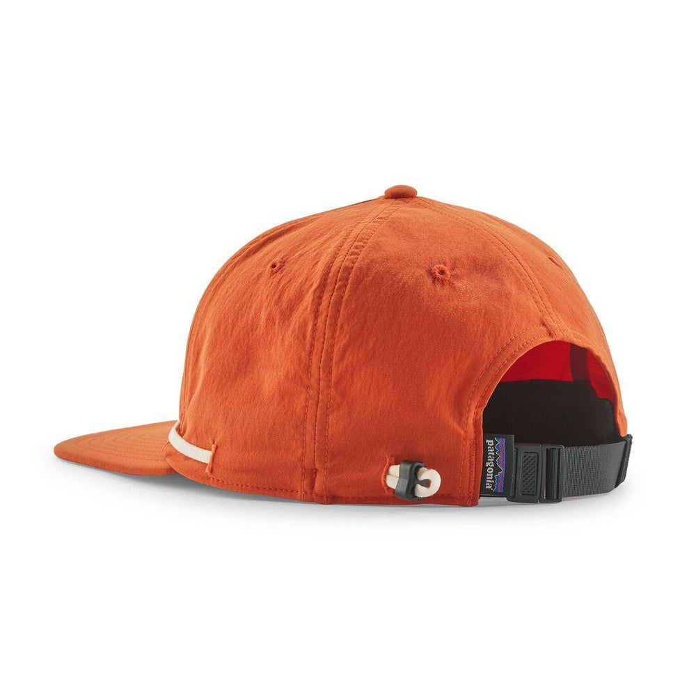 Merganzer Water Hat