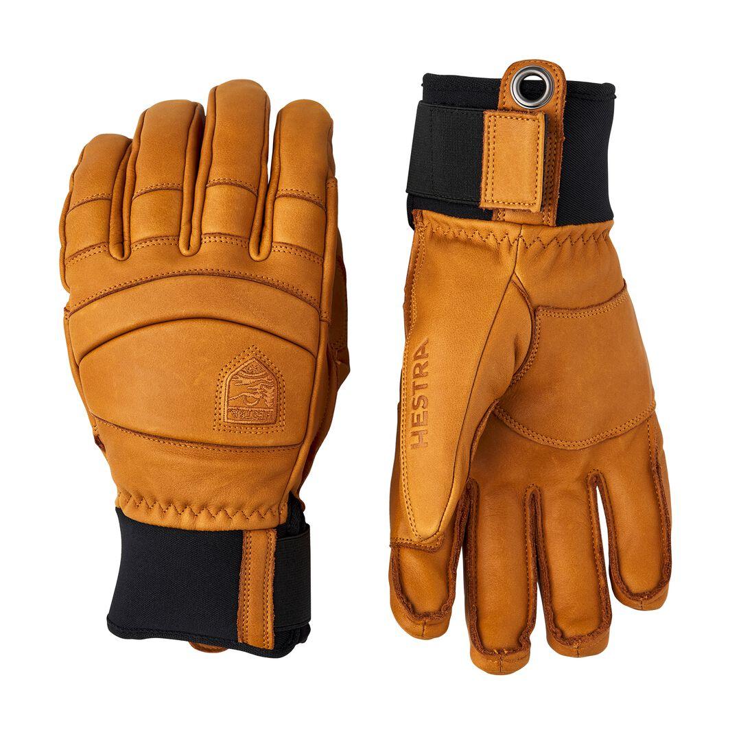 Hestra Fall Line Glove