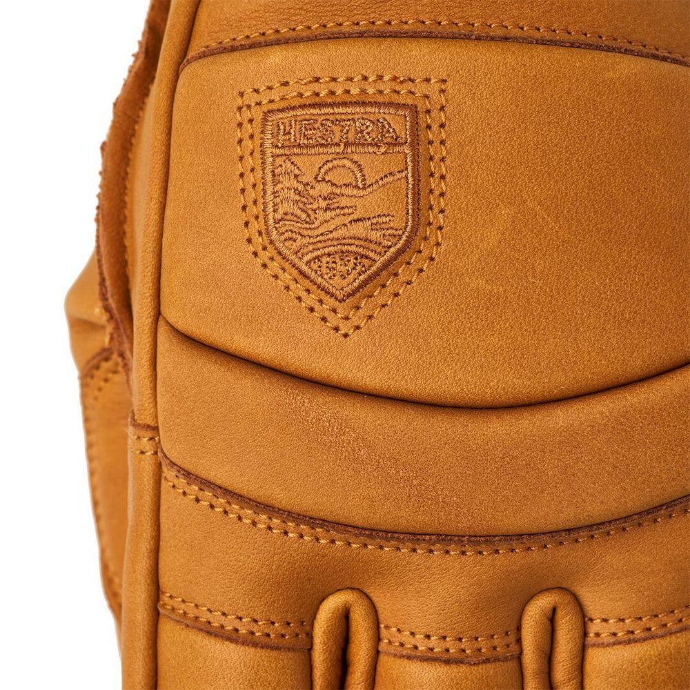 Hestra Fall Line Glove