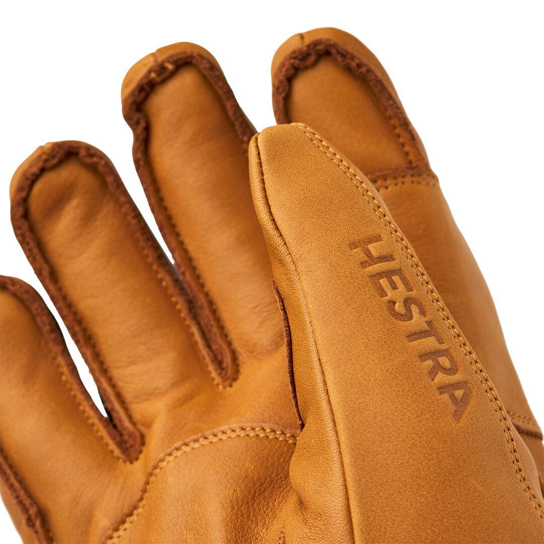 Hestra Fall Line Glove