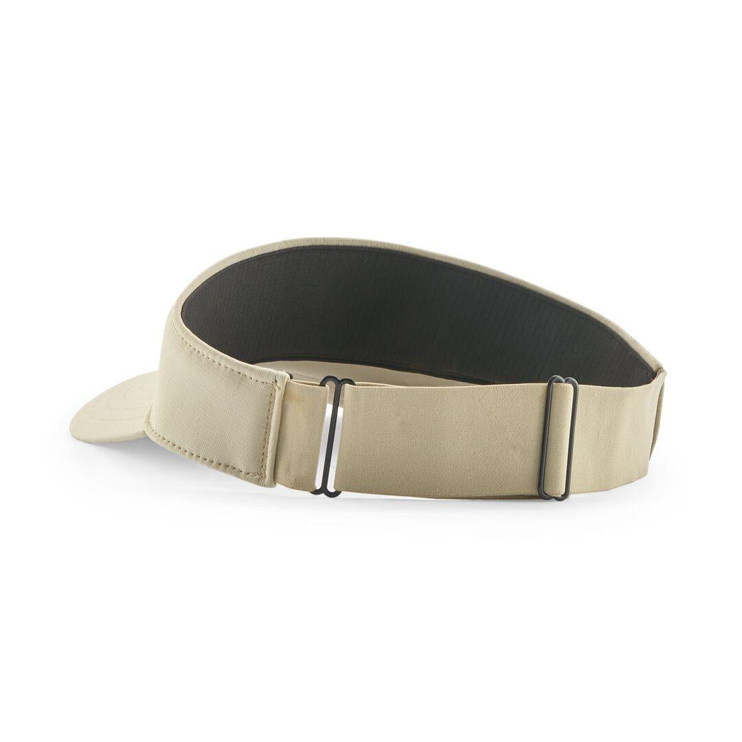 Terrebonne Lightweight Visor
