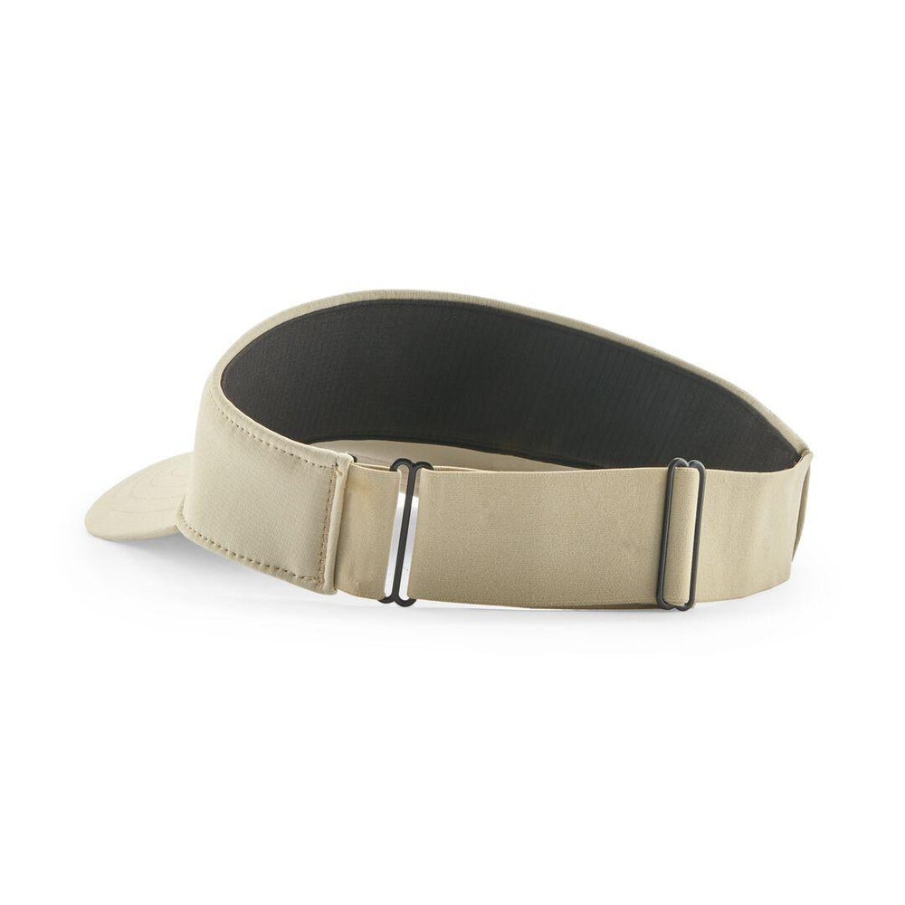 Terrebonne Lightweight Visor