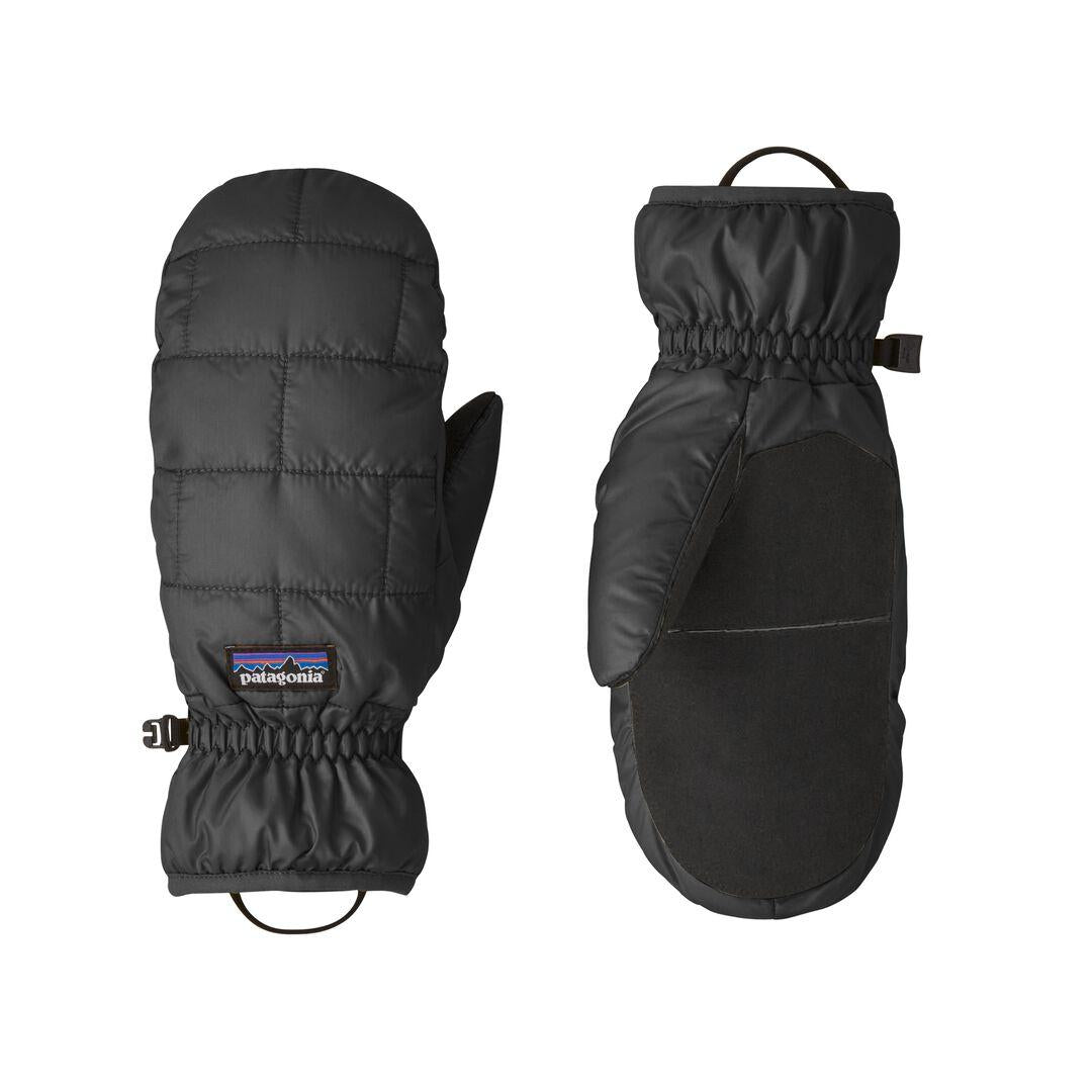 Nano Puff™ Insulated Mittens