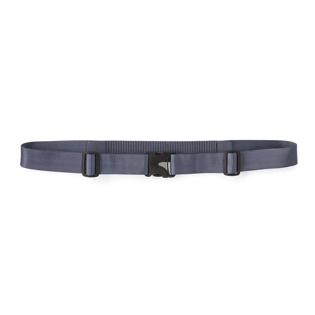 Secure Stretch Wading Belt