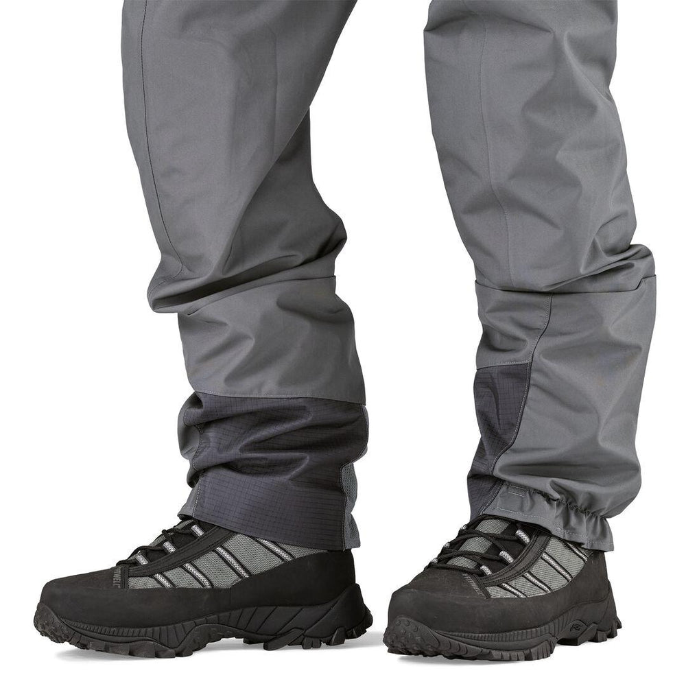 Swiftcurrent® Expedition Waders