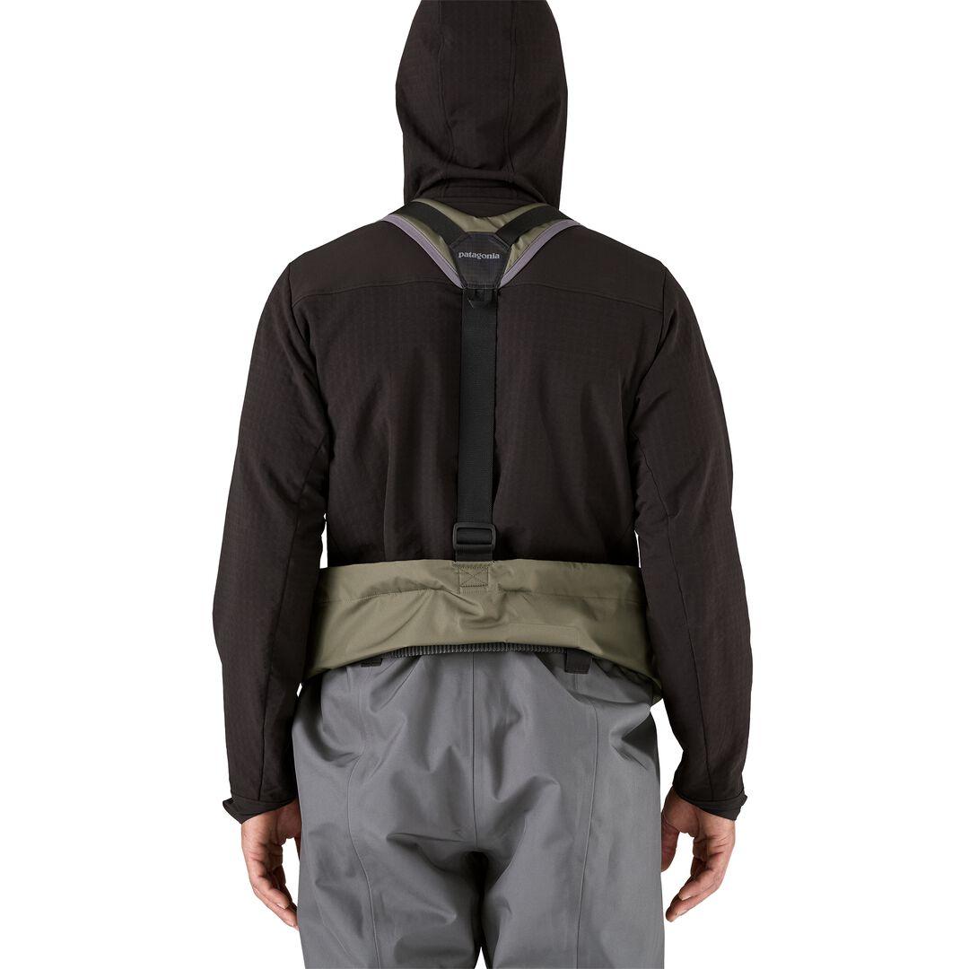 Swiftcurrent® Expedition Waders