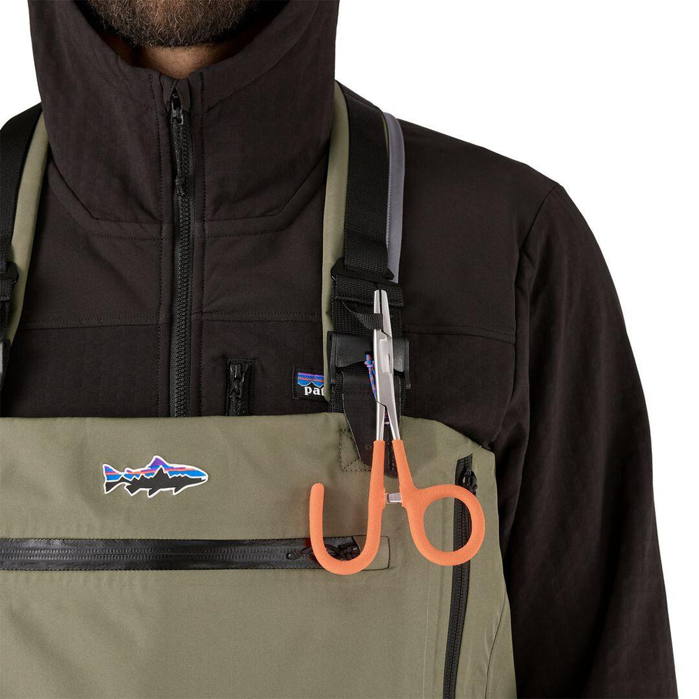 Swiftcurrent® Expedition Waders