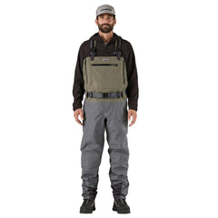 Swiftcurrent® Expedition Waders